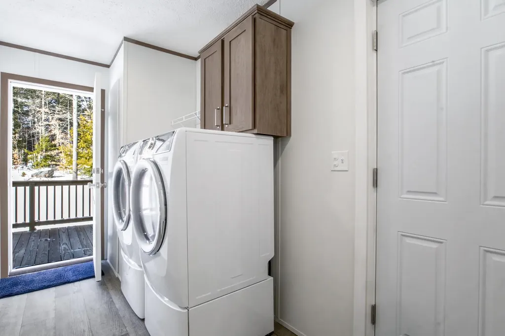 79 Diamondback Drive Rochester NH 03867