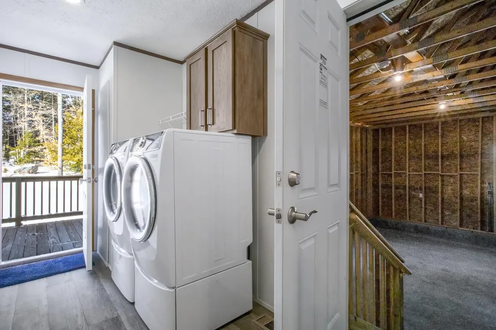 79 Diamondback Drive Rochester NH 03867