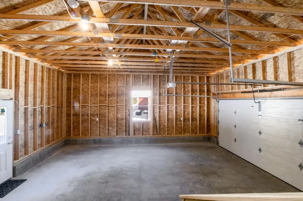 79 Diamondback Drive Rochester NH 03867