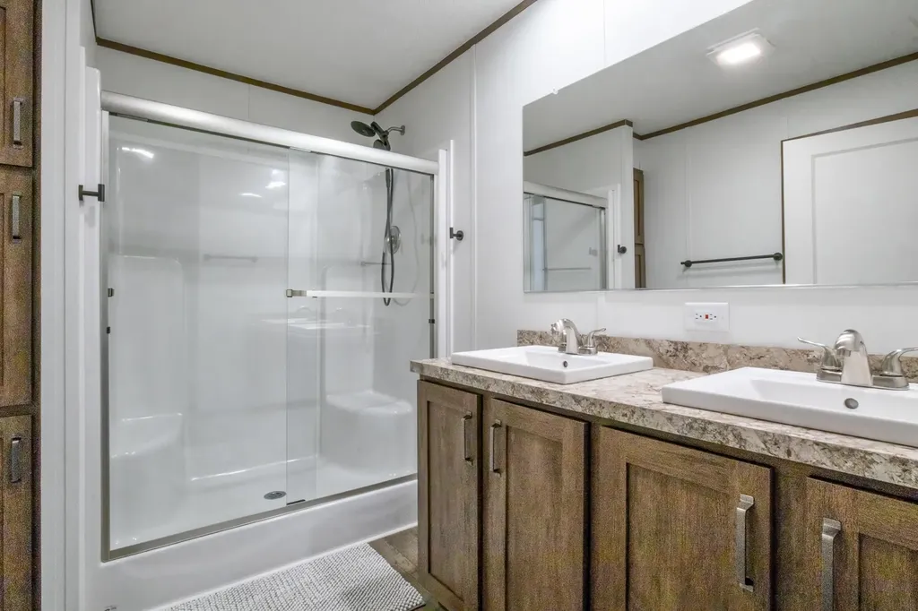 79 Diamondback Drive Rochester NH 03867