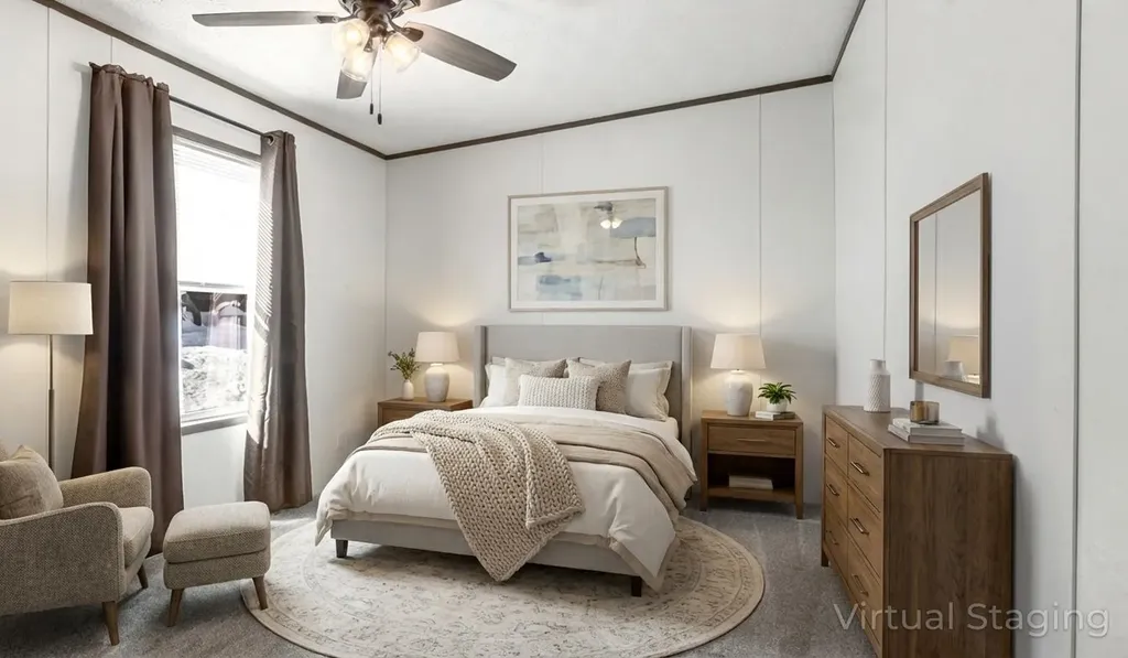 79 Diamondback Drive Rochester NH 03867