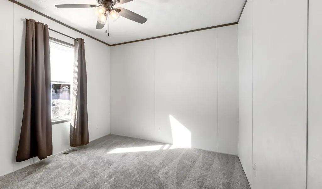 79 Diamondback Drive Rochester NH 03867