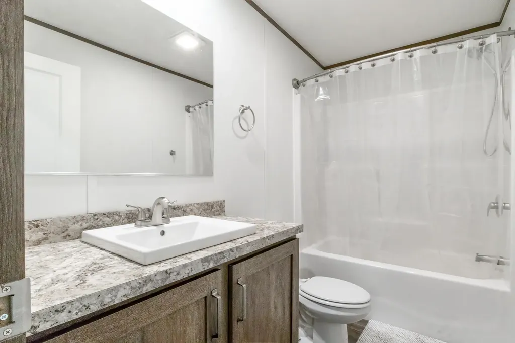 79 Diamondback Drive Rochester NH 03867