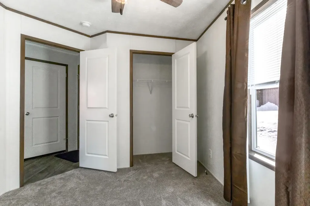 79 Diamondback Drive Rochester NH 03867