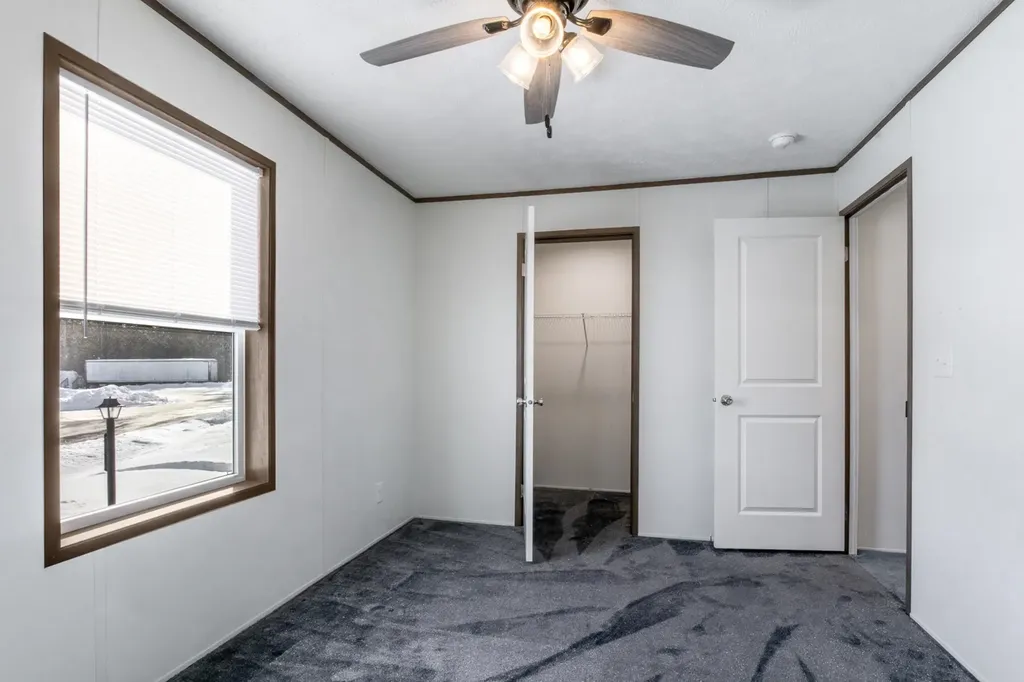 79 Diamondback Drive Rochester NH 03867