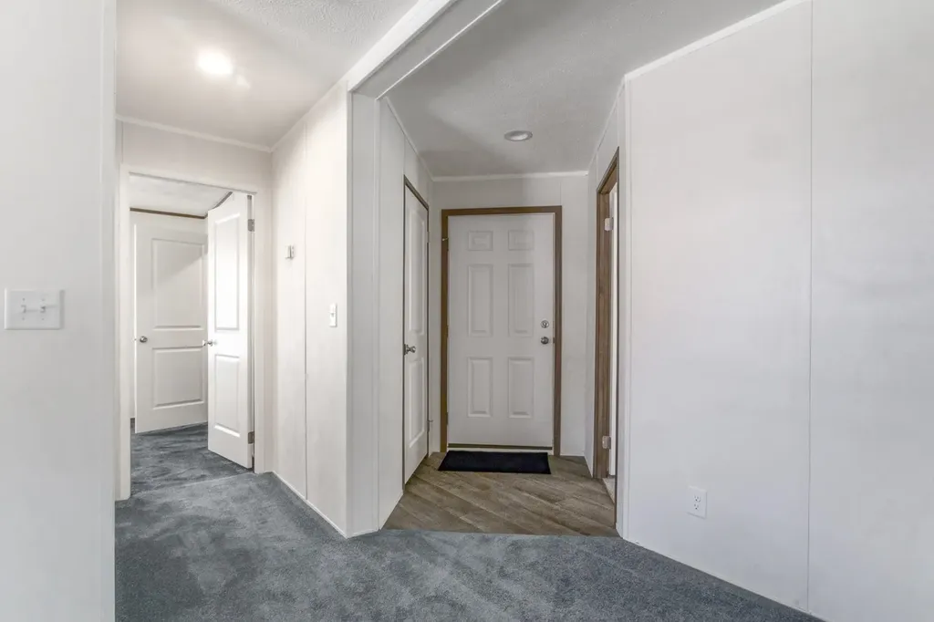 79 Diamondback Drive Rochester NH 03867