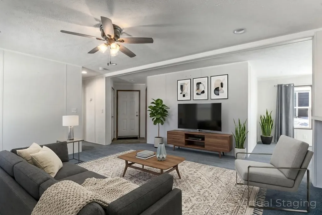 79 Diamondback Drive Rochester NH 03867