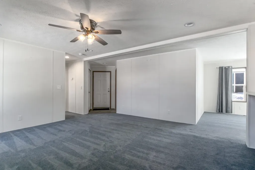 79 Diamondback Drive Rochester NH 03867