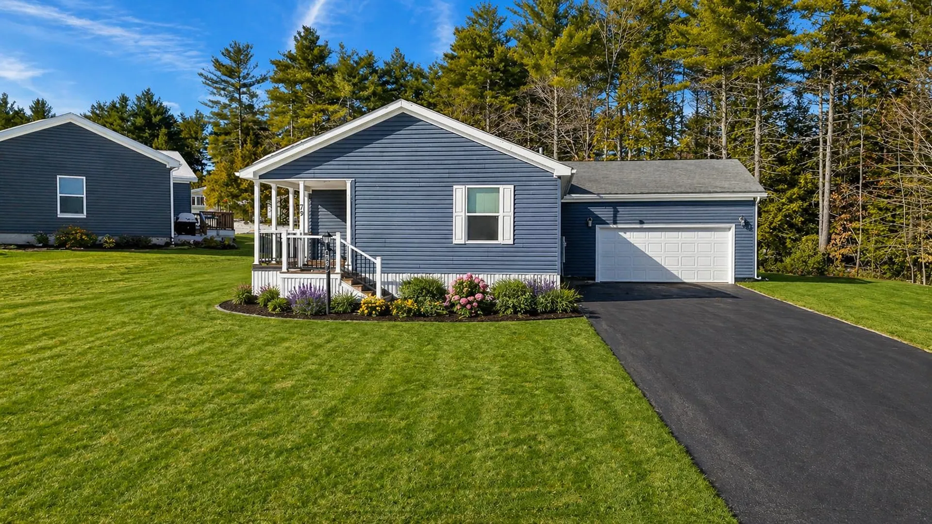 79 Diamondback Drive Rochester NH 03867