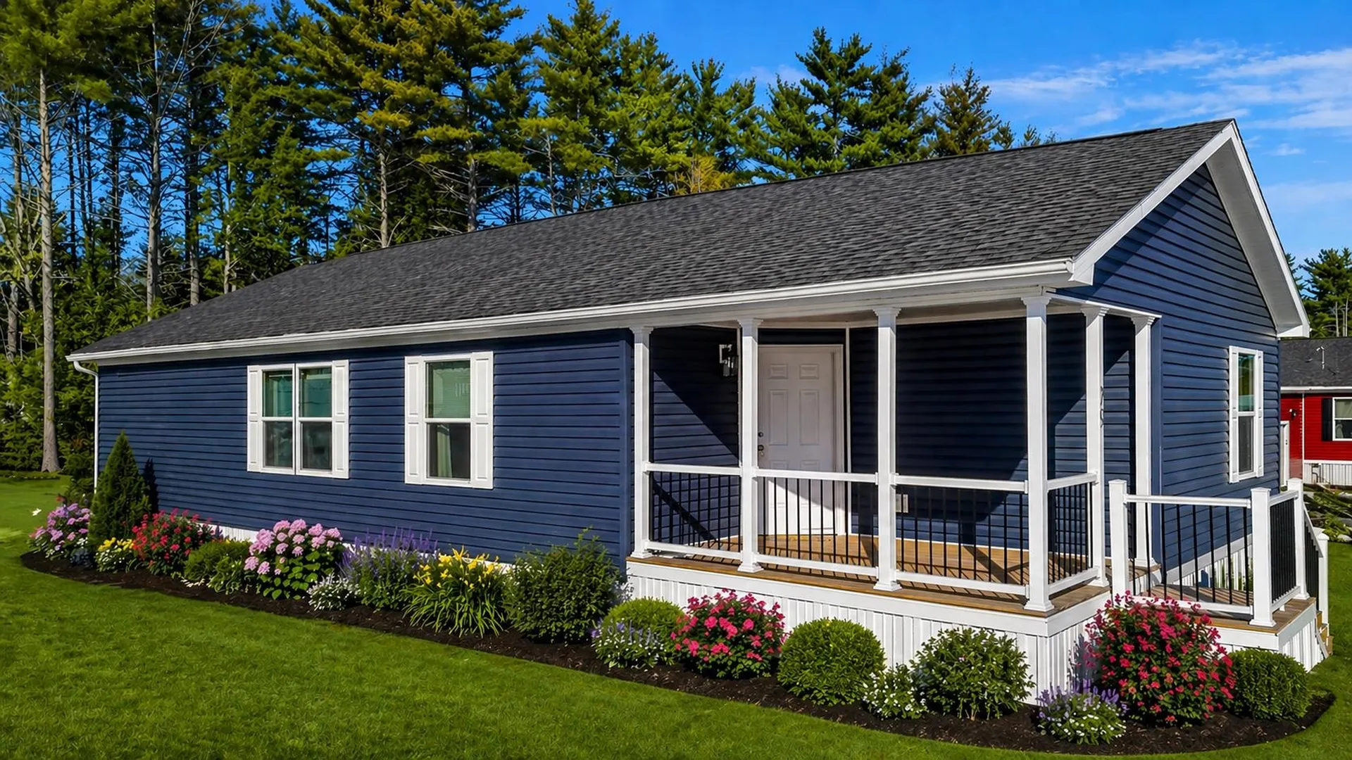 79 Diamondback Drive Rochester NH 03867