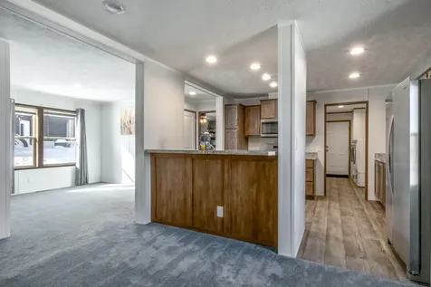 79 Diamondback Drive Rochester NH 03867