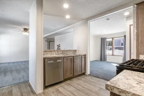 79 Diamondback Drive Rochester NH 03867