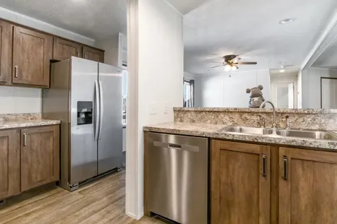 79 Diamondback Drive Rochester NH 03867