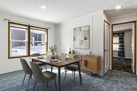 79 Diamondback Drive Rochester NH 03867