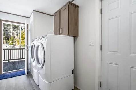 79 Diamondback Drive Rochester NH 03867