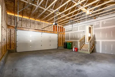 79 Diamondback Drive Rochester NH 03867