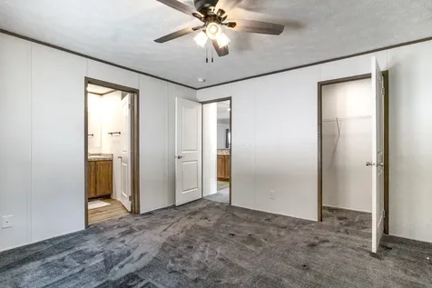 79 Diamondback Drive Rochester NH 03867