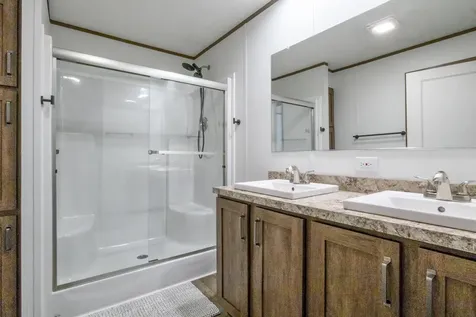 79 Diamondback Drive Rochester NH 03867