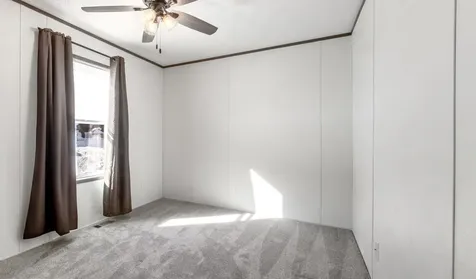 79 Diamondback Drive Rochester NH 03867