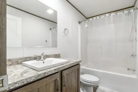 79 Diamondback Drive Rochester NH 03867