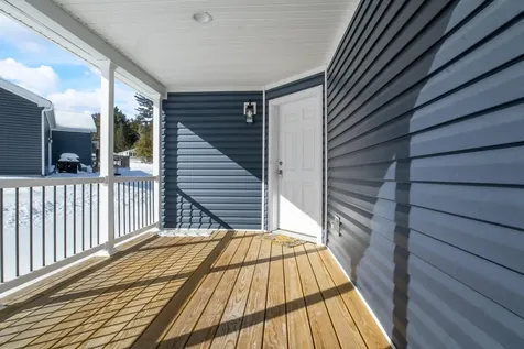 79 Diamondback Drive Rochester NH 03867