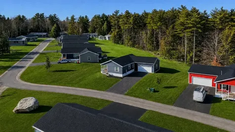 79 Diamondback Drive Rochester NH 03867