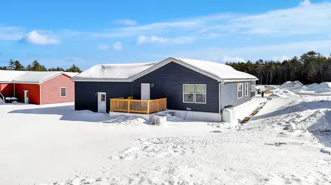 79 Diamondback Drive Rochester NH 03867