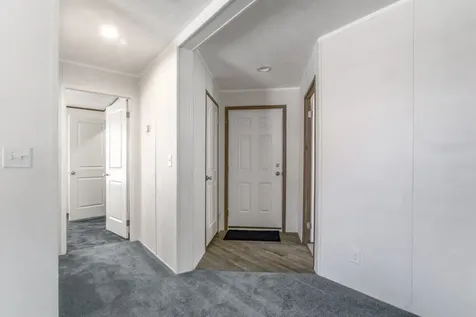 79 Diamondback Drive Rochester NH 03867