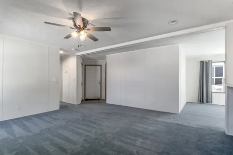 79 Diamondback Drive Rochester NH 03867