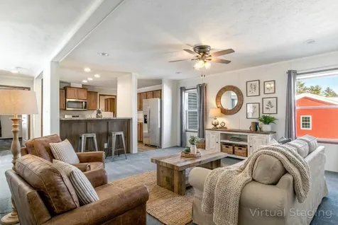 79 Diamondback Drive Rochester NH 03867