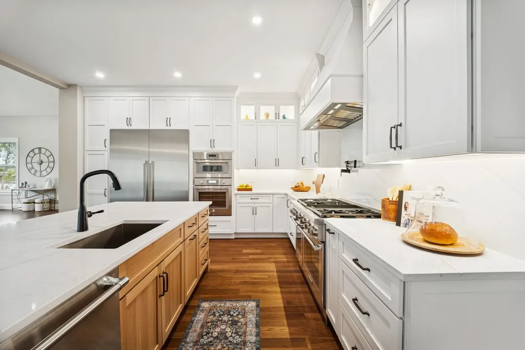 71 Shipwright Way Newington NH 03801