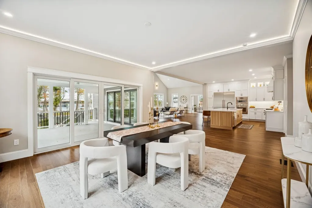 71 Shipwright Way Newington NH 03801