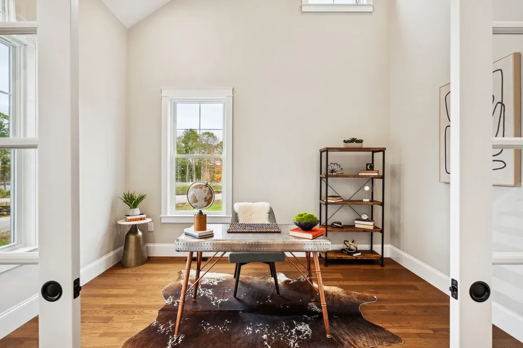 71 Shipwright Way Newington NH 03801