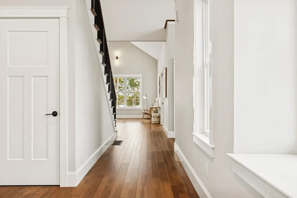 71 Shipwright Way Newington NH 03801