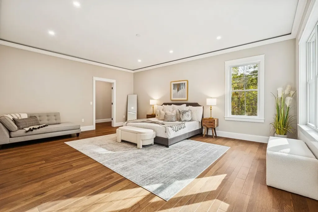 71 Shipwright Way Newington NH 03801