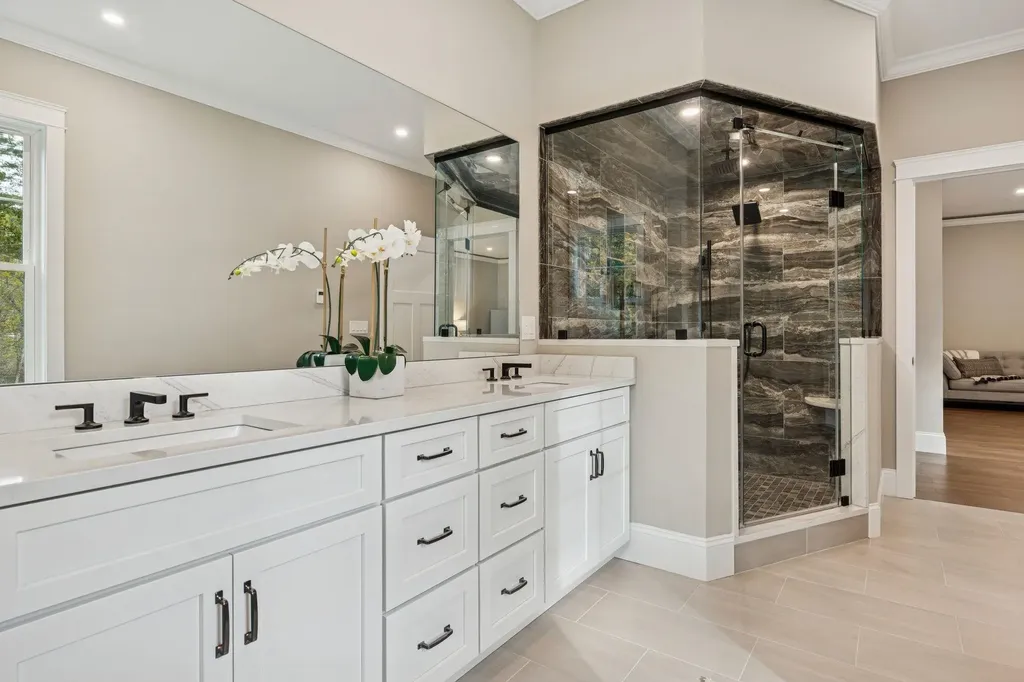 71 Shipwright Way Newington NH 03801