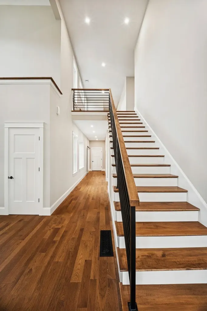 71 Shipwright Way Newington NH 03801