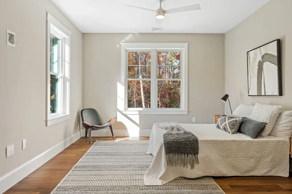 71 Shipwright Way Newington NH 03801