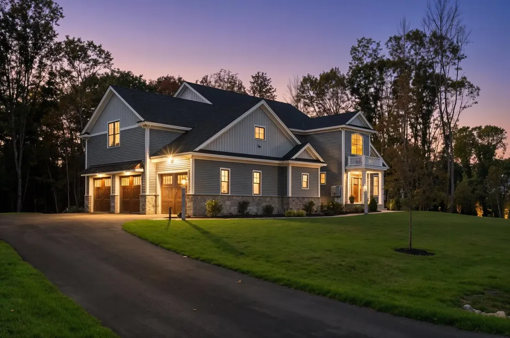 71 Shipwright Way Newington NH 03801