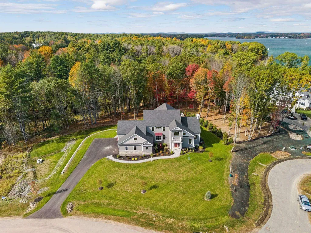 71 Shipwright Way Newington NH 03801