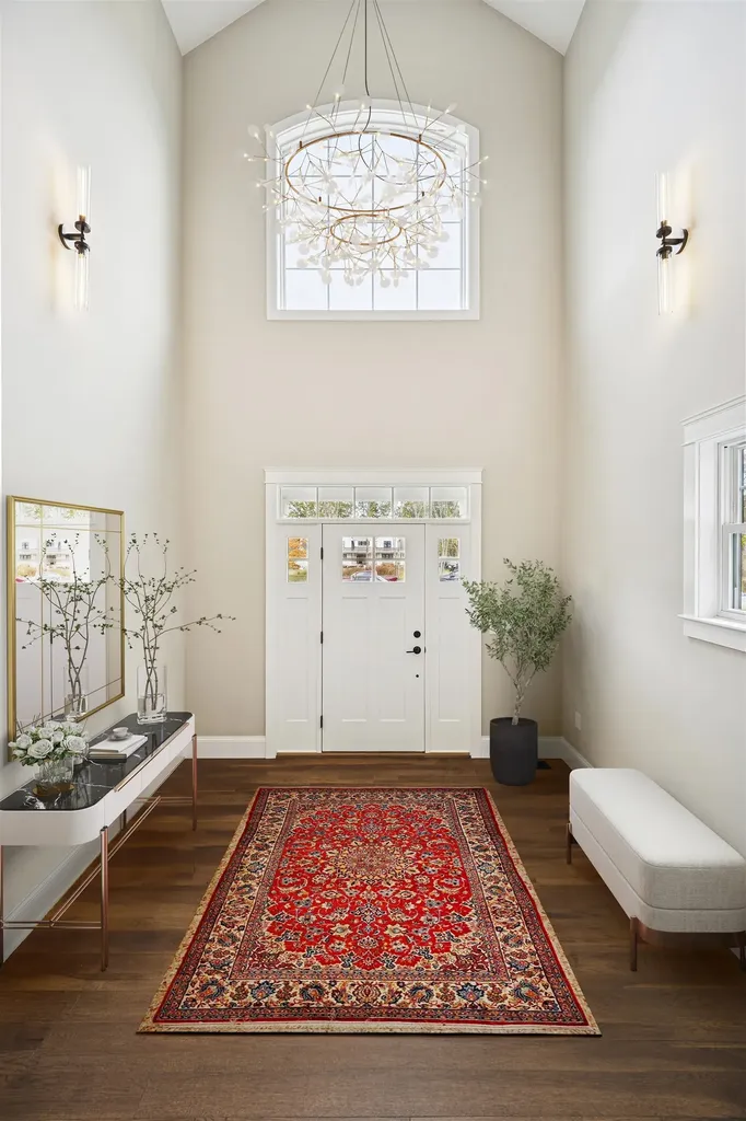 71 Shipwright Way Newington NH 03801