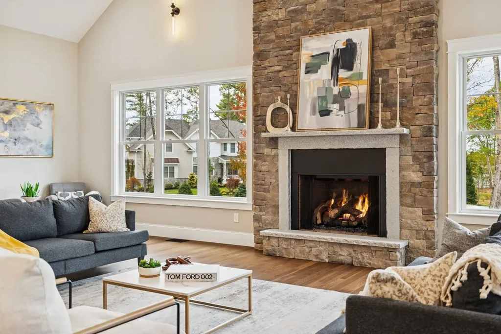 71 Shipwright Way Newington NH 03801