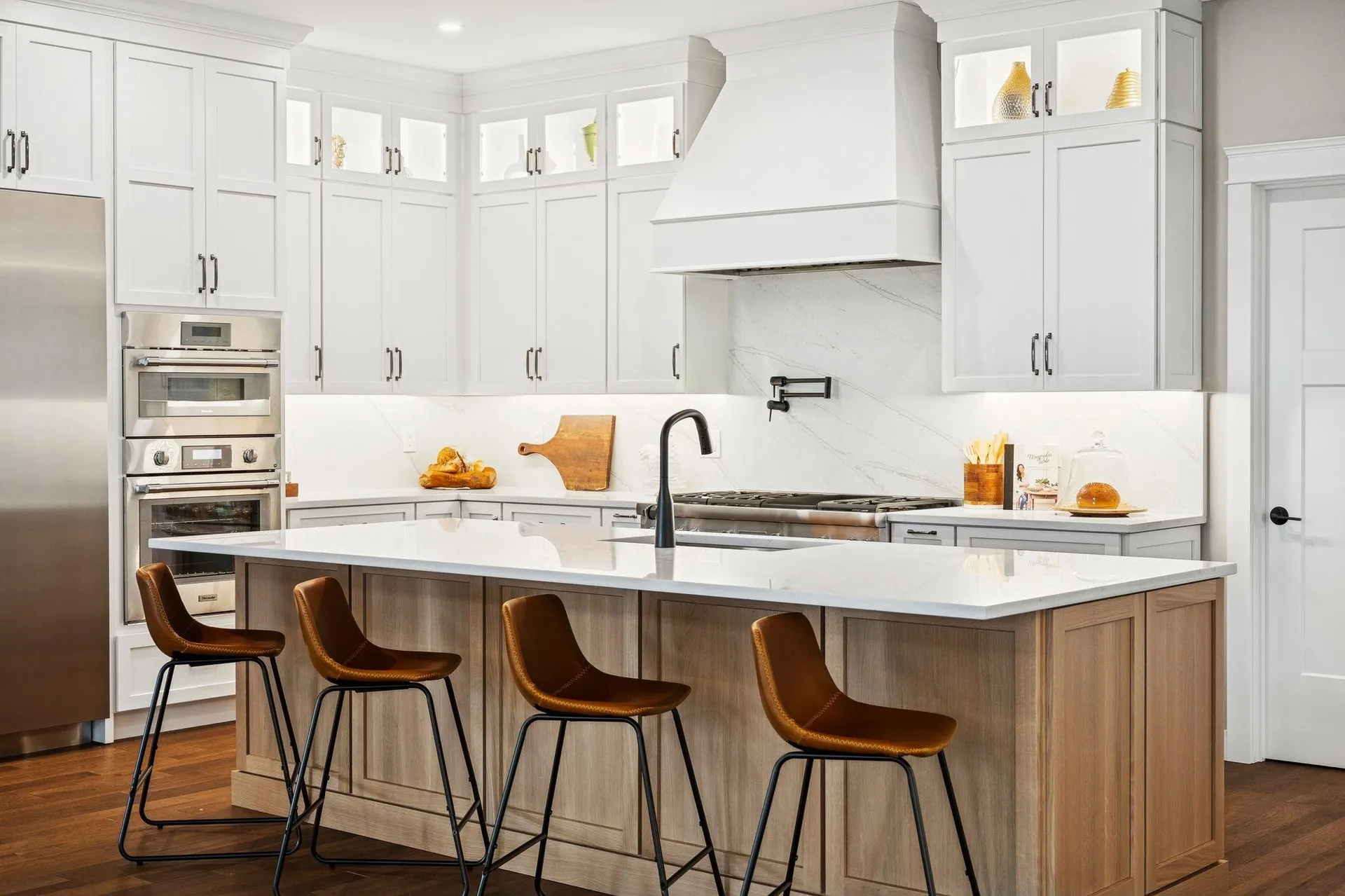 71 Shipwright Way Newington NH 03801