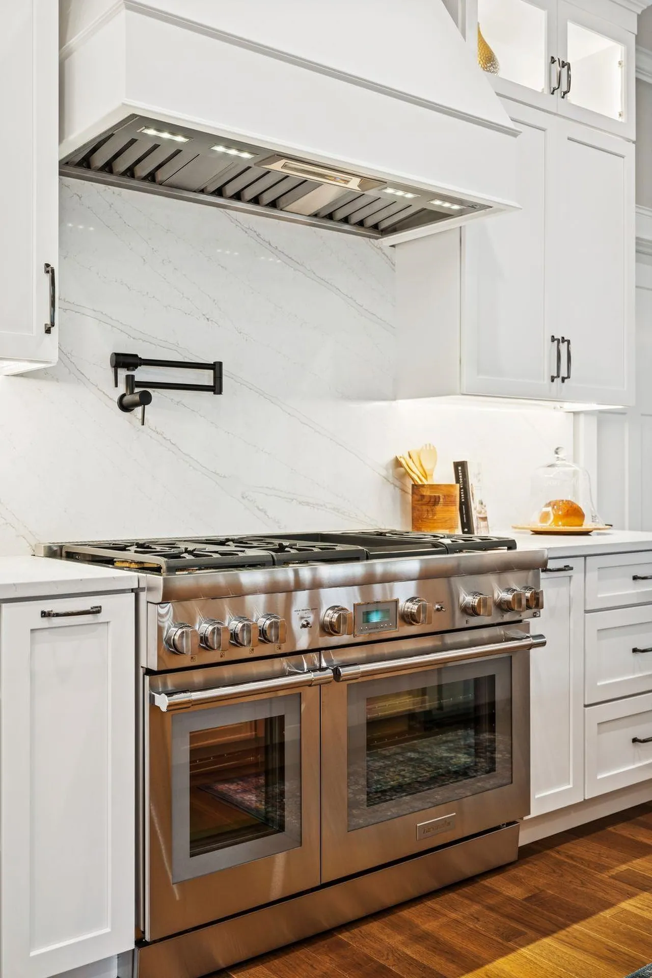 71 Shipwright Way Newington NH 03801