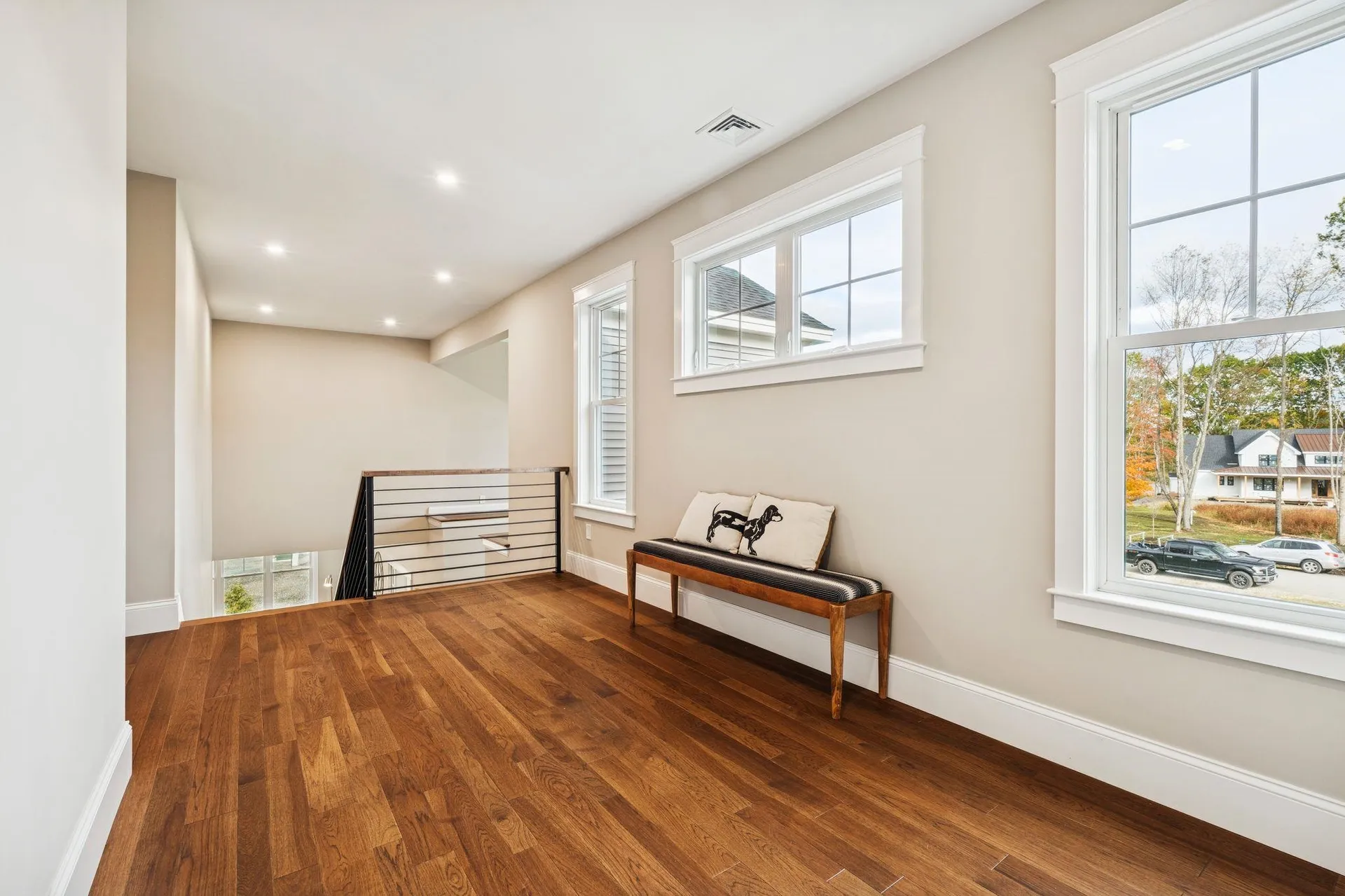 71 Shipwright Way Newington NH 03801