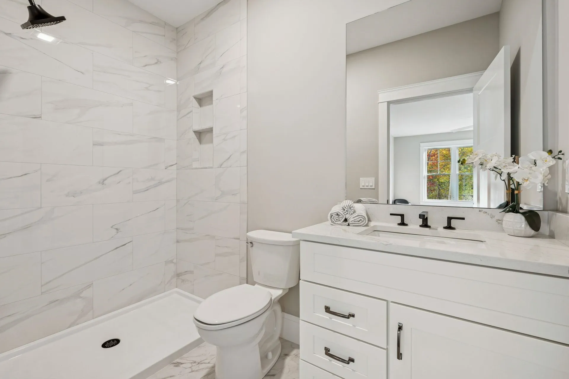 71 Shipwright Way Newington NH 03801