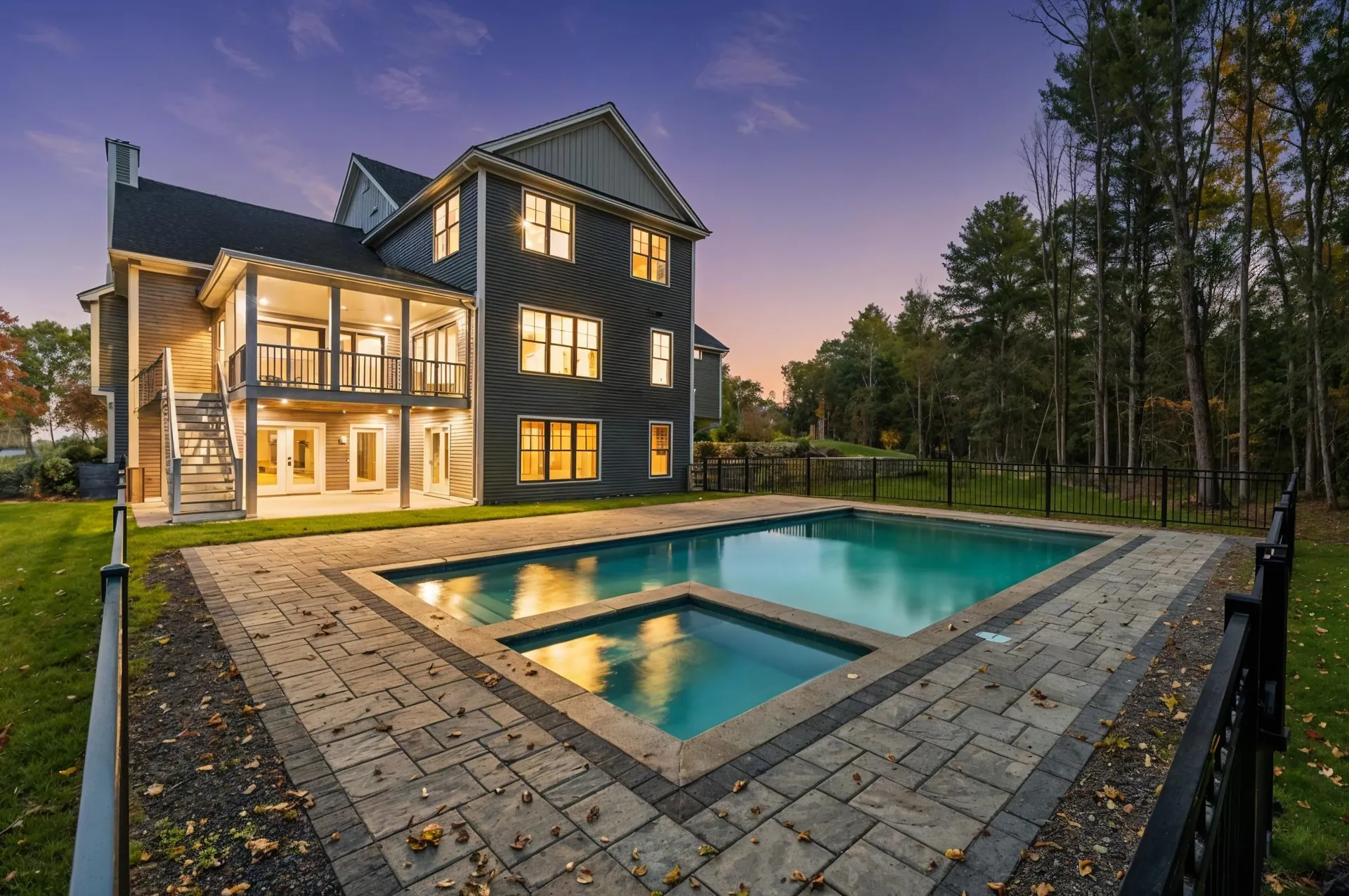 71 Shipwright Way Newington NH 03801