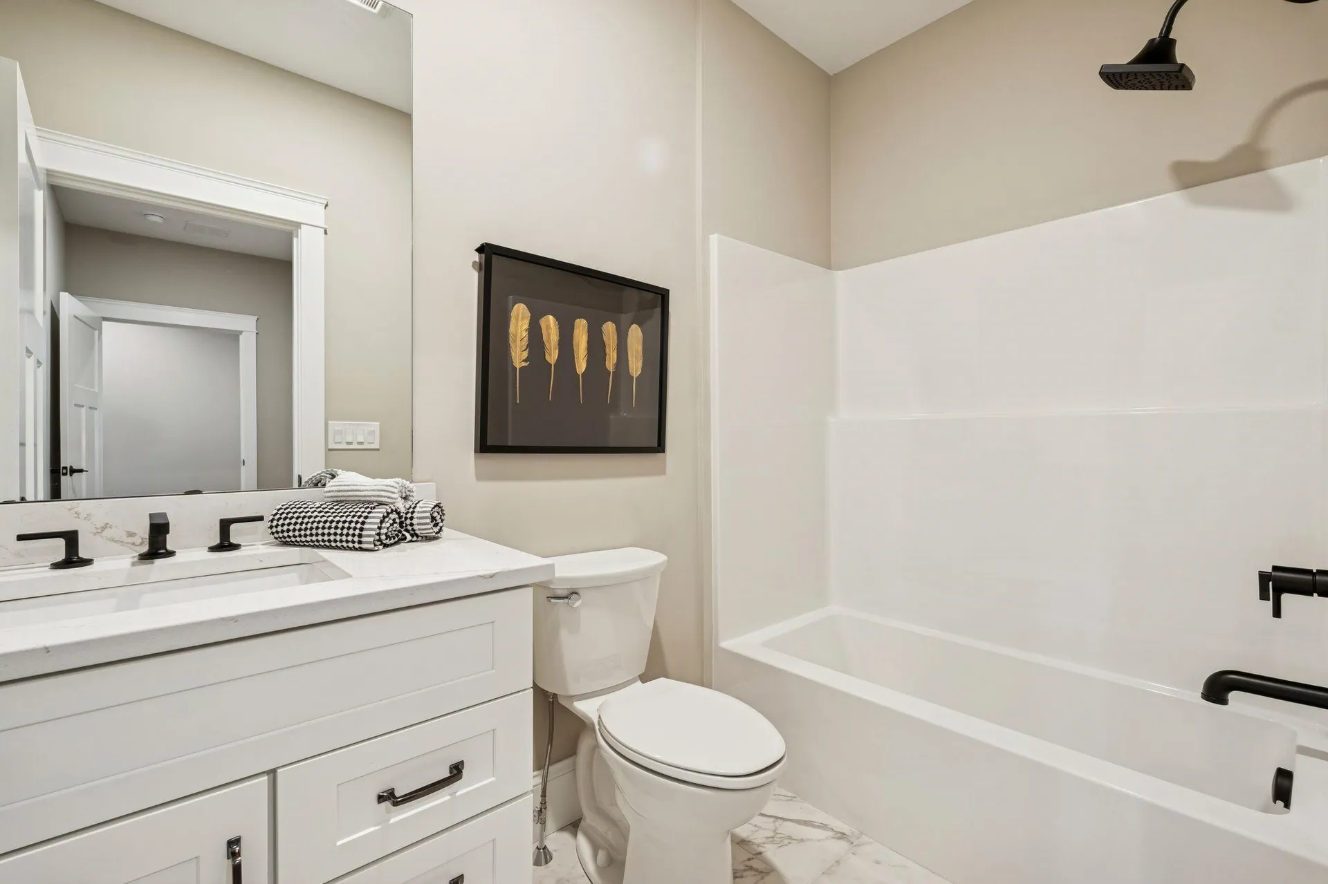 71 Shipwright Way Newington NH 03801