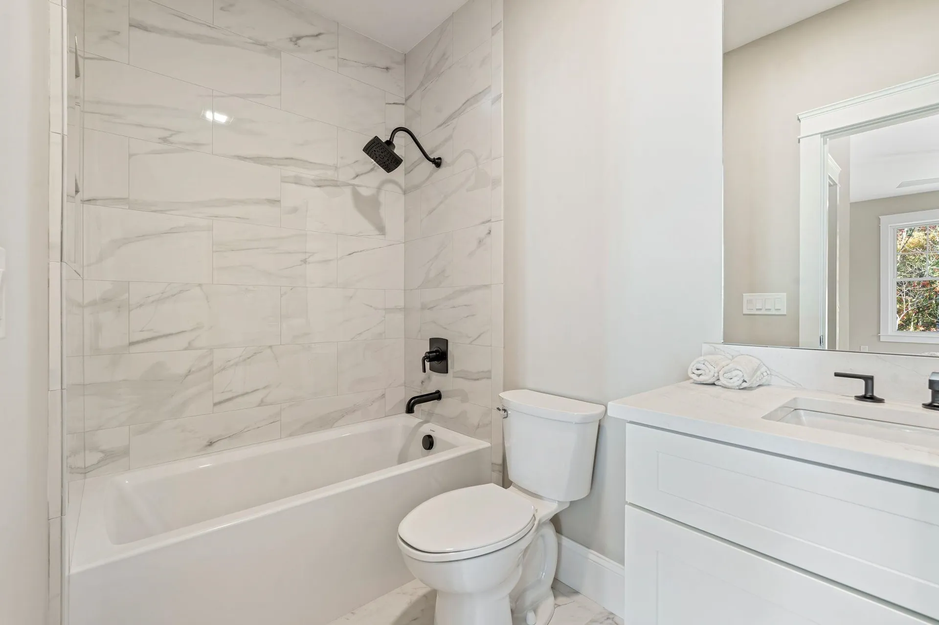 71 Shipwright Way Newington NH 03801