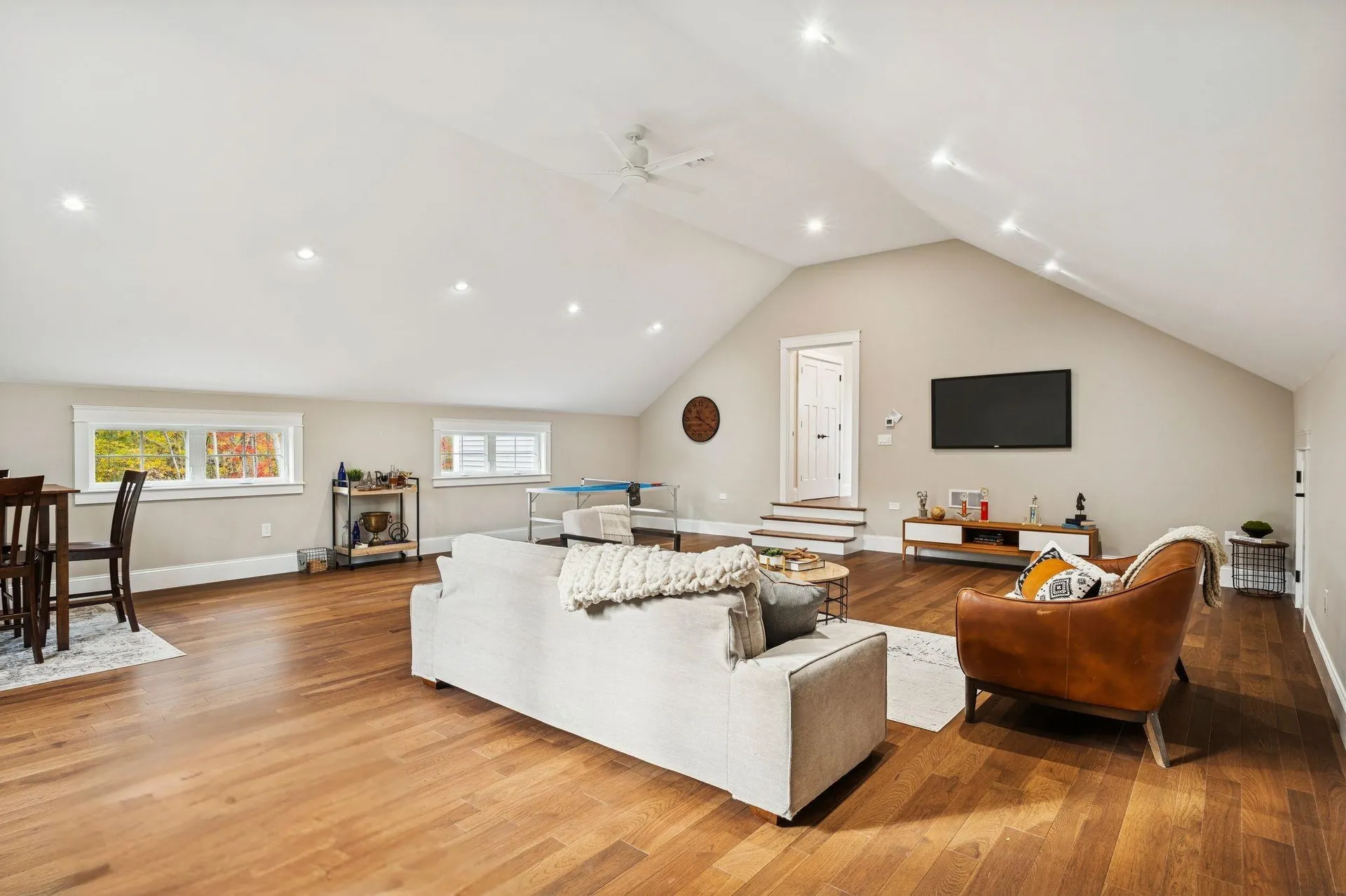 71 Shipwright Way Newington NH 03801